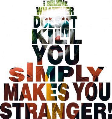 Шапка на флисе Joker 2