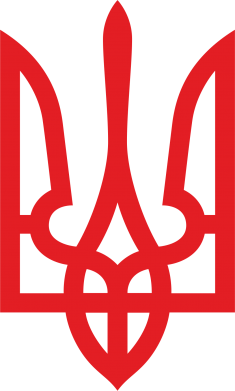 Чохол з розділу Герб України Класичний герб України для Samsung A80 2