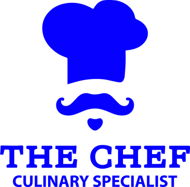 Коврик для мыши Culinary specialist 2