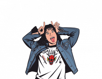 Шоппер EDDIE 2