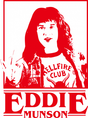 Едді Мансон