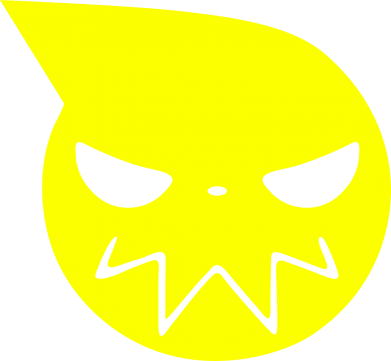 Чоловіча футболка Stedman Пожирач душ 2