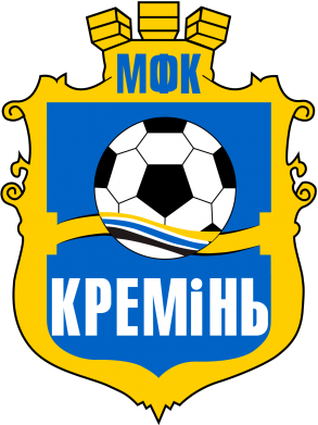 Принт Чоловіча худі ФК Кремінь Кременчук, Фото № 2 - FATLINE
