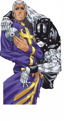 Футболка оверсайз FATLINE Енріко Пуччі 2