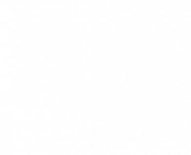 Полотенце 50х100 см Genesis Evangelion Seele logo 2