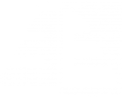 Жіноча футболка Imagine dragons: Evolve 2