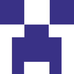 Женская футболка Stive? Face 2