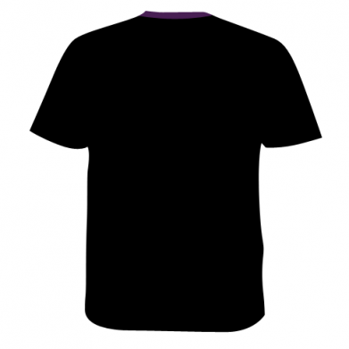 Мужская 3D футболка Sally Face 9 2