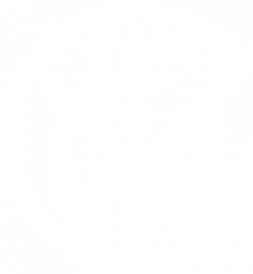 Панама тай-дай Inter FC 2