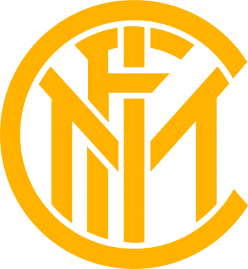 Мужская футболка Stedman Inter FC 2