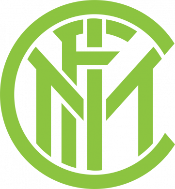 Футболка с длинным рукавом Inter FC 2