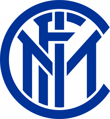 Кружка-хамелеон Inter FC 2