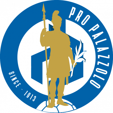 FC Pro Palazzolo