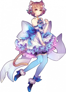 Блокнот А5 Фелікс 2