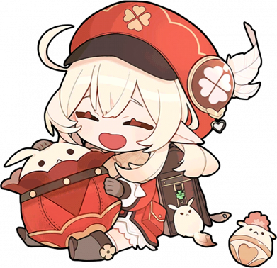 Футболка оверсайз FATLINE Little Klee 2