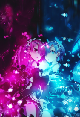 Блокнот А5 Rам Rem 2