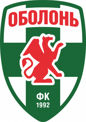 ФК Оболонь