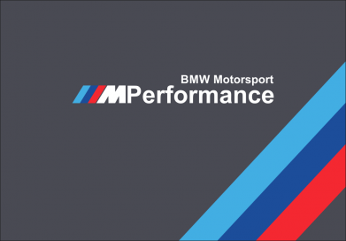 Чехол из раздела BMW BMW Performance для Samsung S23 Plus 2