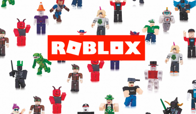 Принт 3D панама дитяча Rolox pattern, Фото № 1 - FATLINE