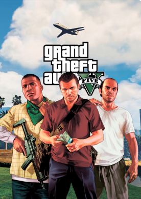 Чехол из раздела masha Game and logo для Samsung J3 2017 2