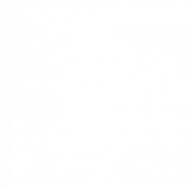 Женская футболка Snake with flowers 2