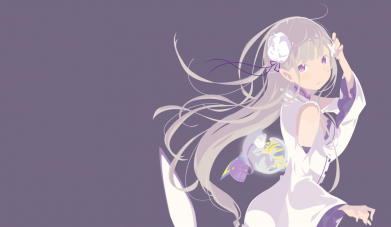 Флаг Эмилия 2