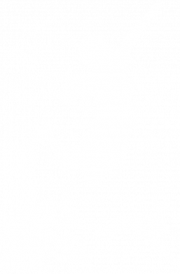 Чехол из раздела Haikyu!! Haikyuu Hinata для Xiaomi Mi11 Lite 2