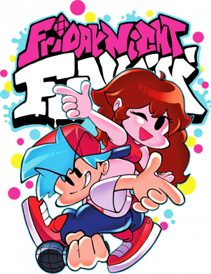 Мужская футболка Stedman FNF Heroes 2