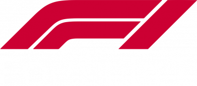 Чохол з розділу Формула 1 Formula 1 Logo для Xiaomi Redmi Note 11 2