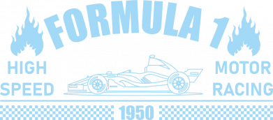 Формула 1