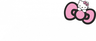 Принт Чехол для iPhone XR Formula 1 Hello Kitty, Фото № 2 - FATLINE