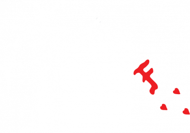 Шеврон прямоугольный FOG Форвард 2