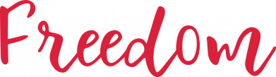 Мак Freedom