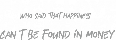 Чехол из раздела Нецензурные F*CK LOVE GET MONEY для Apple iPhone 14 Pro 2