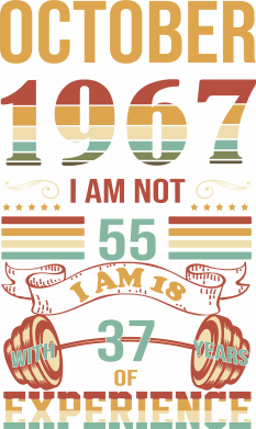 Шапка October 1967 2