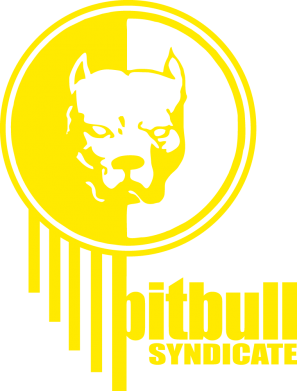 Женская футболка Pitbull loco 2