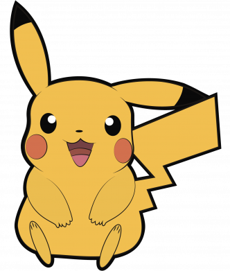 Чехол из раздела Покемон Pika Pika для Xiaomi Poco M5 2