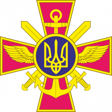 Чехол из раздела ВСУ Генеральный Штаб для Samsung A8 2018 2