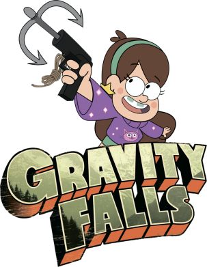 Чохол з розділу Gravity Falls Гравіті Фолз для Xiaomi Redmi Note 9 5G/Redmi Note 9T 2