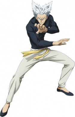 Термобутылка Viano Garou 2