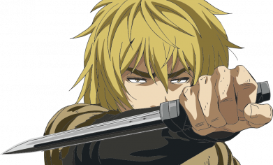 Женская футболка Торфинн Сага о Винланде 2