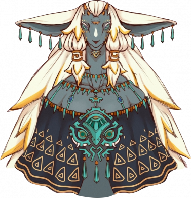 Дитяча футболка King Raaru 2