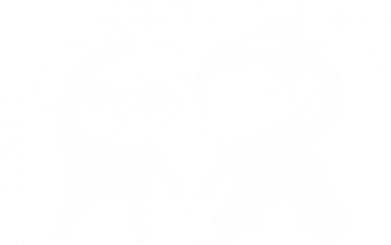 Худи унисекс Годжо и Гето 2