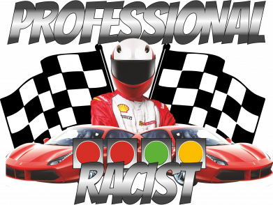 Світшот для собаки Professional racist 2