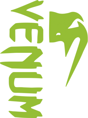 Чоловіча футболка Stedman Venum 2