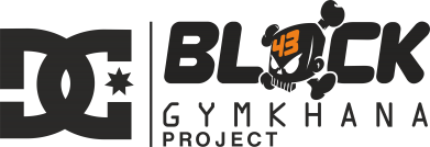 Принт Кружка-хамелеон Ken Block Gymkhana Project, Фото № 2 - FATLINE