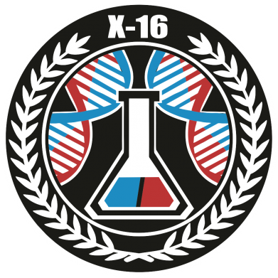 Кружка двоколірна 320ml X16 2