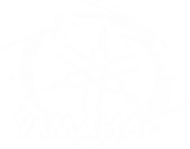 Килимок туристичний Yamaha Moto 2