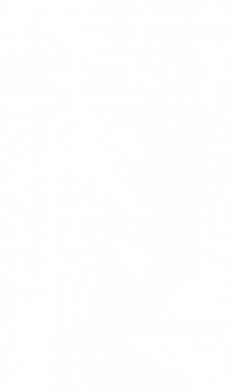Принт Блокнот А5 Hand with leafs, Фото № 2 - FATLINE
