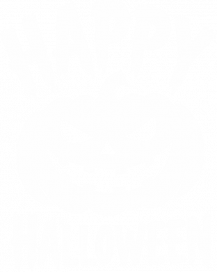 Дитяча футболка Happy Halloween! 2